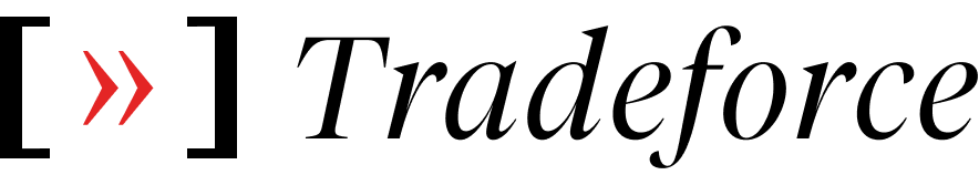 Tradeforce